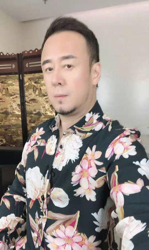 娱乐吃瓜女星婚后,娱乐吃瓜女星如何成为豪门宠妻
