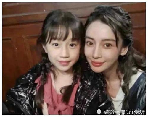 娱乐圈小姐姐吃瓜,揭秘明星背后的故事